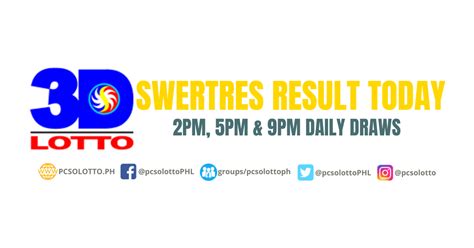swertres result september 11, 2023